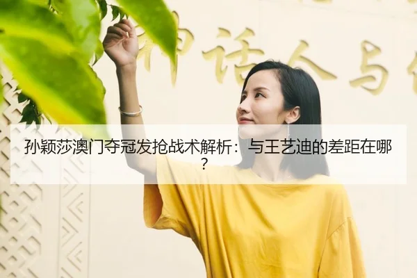 sun-ying-sha-ao-men-duo-guan-fa-qiang-zhan-shu-jie-xi-yu-wang-yi-di-de-cha-ju-zai-na-3-983.jpg